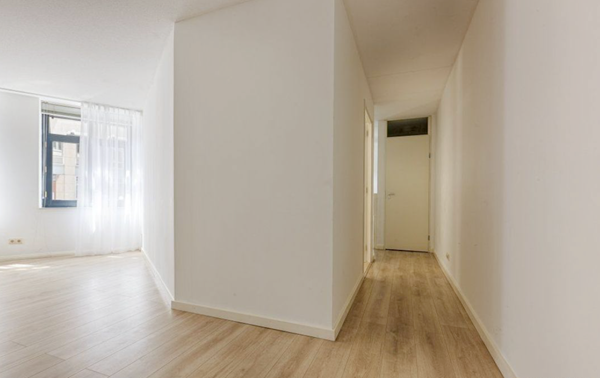 Medium property photo - Muzenstraat, 2511 VW Den Haag